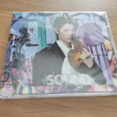 新品未開封　StrayKids THE SOUND FC限定版 フィリックス