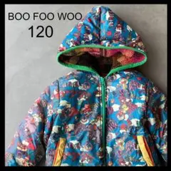 Item thumbnail for item c0bf6702-f357-424f-b451-e23482d2919c