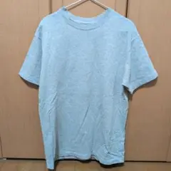 RHC グレー 半袖 Tシャツ