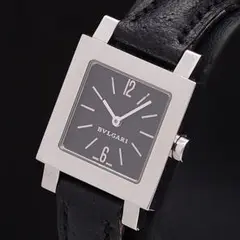 Citizen シチズン 移動品 美品