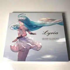 「グランブルーファンタジー」～GRANBLUE FANTASY ORIGINA…