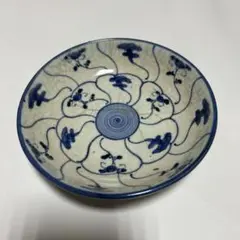 Item thumbnail for item 4faa2896-011a-4042-b5de-89d7ab9faea5