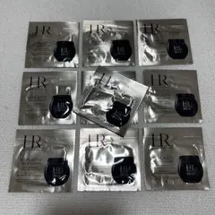 ヘレナルビンスタイン リプラスティR.Cクリーム