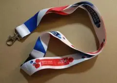 Item thumbnail for item 560e92b2-509d-4cb0-b422-25c95a084079