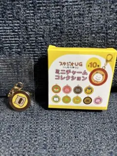 Item thumbnail for item 20652522-bfcc-4f0c-be20-eb92eb41b43f