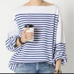 Item thumbnail for item c40e750c-8cc5-4078-8fa0-0e583dada6d3