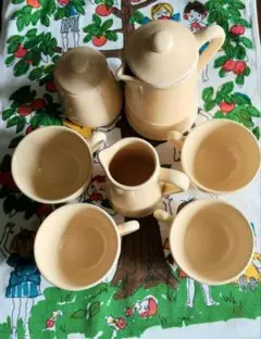 Item thumbnail for item 9c28dec6-354f-4bd0-af4a-1b06b199e617