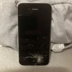 iPhone 4s 16G
