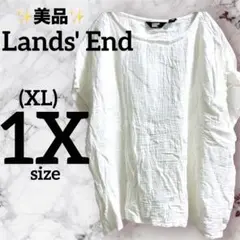 Item thumbnail for item 16a8c98f-50ae-49d2-80a6-e262282d82c9