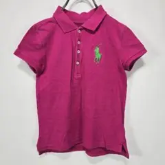 Item thumbnail for item dd35a60b-ca43-4335-bcd7-7605a3e9f9c5