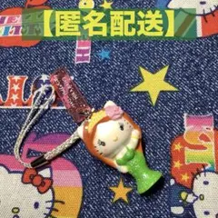 【まとめ売り】ご当地キティ 叶美香キティ ストラップ 19点【非売品有】 2025年最新】叶美香 ストラップの人気アイテム - メルカリ