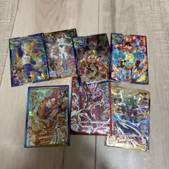 Item thumbnail for item 73e980e8-cd75-445e-bed5-844bb8d3bfdf