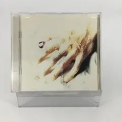邦楽CDアルバム　角松敏生　君をこえる日〈レンタル落ち盤〉　　SCDか