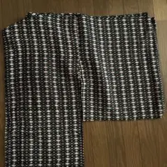 着物