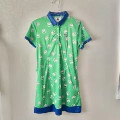 Item thumbnail for item 257d94f6-f950-4b98-aba0-c2e0b481842f