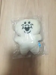 んぽちゃむ きみまろ ガチャガチャ