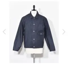 SASSAFRAS Gardener Jacket