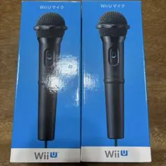 Item thumbnail for item 24874521-ece4-497a-81cc-f08f72189ca6