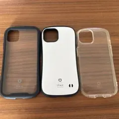アイフェイス　3点セット