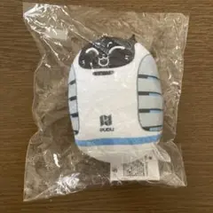激レア ネコロボ ぬいぐるみ すかいらーく 非売品 未開封 非売品 ベラちゃん Amazon.co.jp: ネコロボ ぬいぐるみ すかいらーく ベラボット