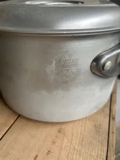 Item thumbnail for item 3f49f2d3-3132-4f37-a168-43db58a3fefb