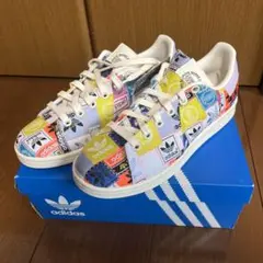 アディダス オリジナルス スニーカー