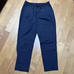 Item thumbnail for item 17af6c13-100d-4fe9-bdc4-1a26af3bbb84