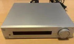 有線放送チューナー クアッドTVチューナー 地上デジタル/BS/CS 8チャンネル同時録画