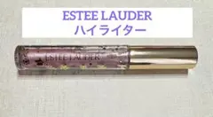 Item thumbnail for item 909f1aed-40d3-4ebb-9aa3-4bc562474113