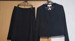 Item thumbnail for item 38fe1af0-c038-43a2-8afc-4faf87f11aac