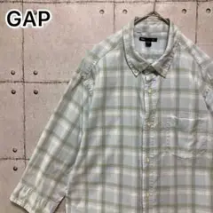 Item thumbnail for item 888955be-0471-4851-8045-43721a252c71