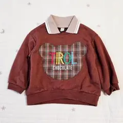 Item thumbnail for item 9f49141f-c8ec-4325-83bc-cea6b533c98d