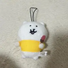 ナガノ　くま