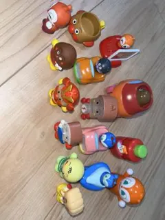 Item thumbnail for item 37c74581-0991-4c06-8099-68be612b7fe8