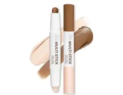 Item thumbnail for item c090d65a-cd19-4231-9202-b87c9a6a3d52