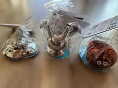 Item thumbnail for item 30119e59-8b30-4fdf-a94d-e3e0fa17db67