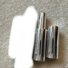 BYREDO マルチカラースティックT 517