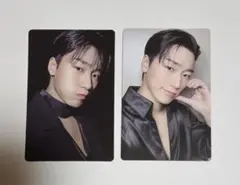 ATEEZ サン CHEEKS CHEEK HEART hello82 US