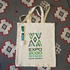 Item thumbnail for item 92c49073-f1a3-4b60-8442-229492ae6927