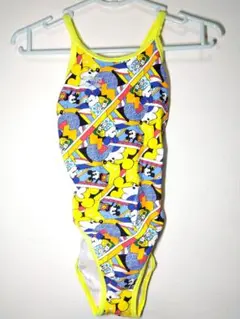 Item thumbnail for item b54dc181-6f14-489f-925c-bed93ae9d3ab