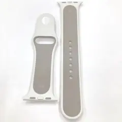 アップルウォッチ スポーツバンド 38mm Apple Watch アップル純正