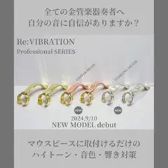 Item thumbnail for item 28e9f996-578d-44ad-acf6-5d695ad3ff76