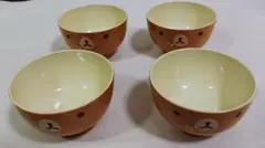 Item thumbnail for item 05cd3079-9562-4661-b0d8-e22a2d6e7d76