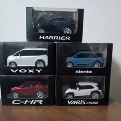 Item thumbnail for item e6df0df3-dbfb-4126-b438-3fb2cf9218b7