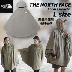 Item thumbnail for item 8d47740c-cd30-4fd2-b689-031ef7381b60