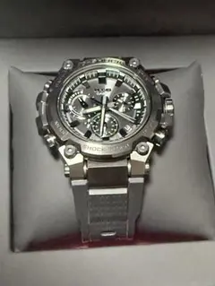 G-SHOCK mtg b3000b-1ajf