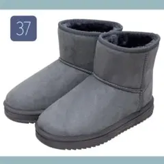 Item thumbnail for item ce17250f-64d5-4f13-b93c-a83d8be12dd2