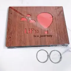 Item thumbnail for item 78807f79-1a2c-499b-9481-c42aa67bd189