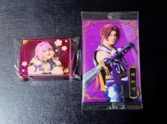 Item thumbnail for item 3ac7efe2-833e-4167-a0eb-020a6d8f662f