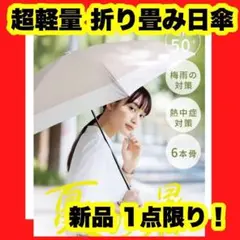 Item thumbnail for item 0bf2c2d6-45ed-4d10-a924-6a8fc89b0102